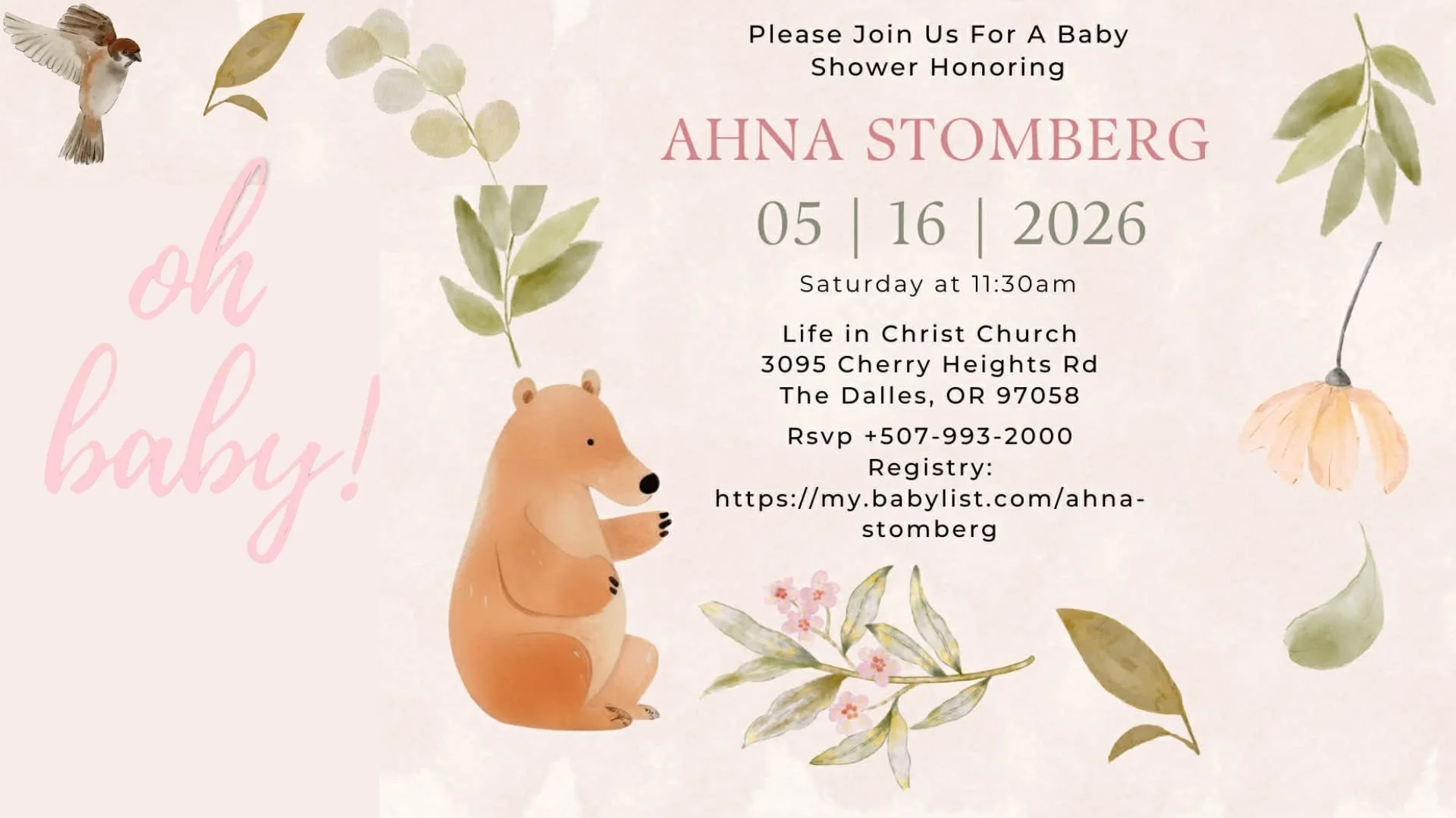 Ahna Stomberg baby shower.jpg