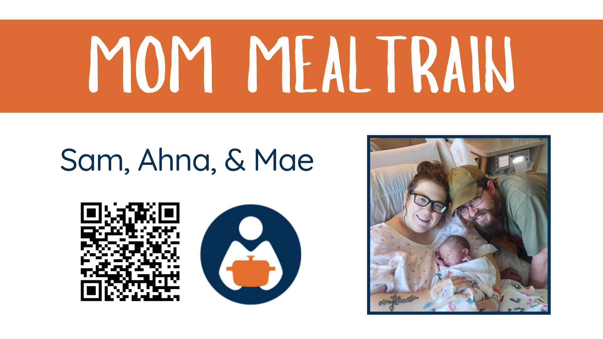 Mom Meal Train - Ahna.png