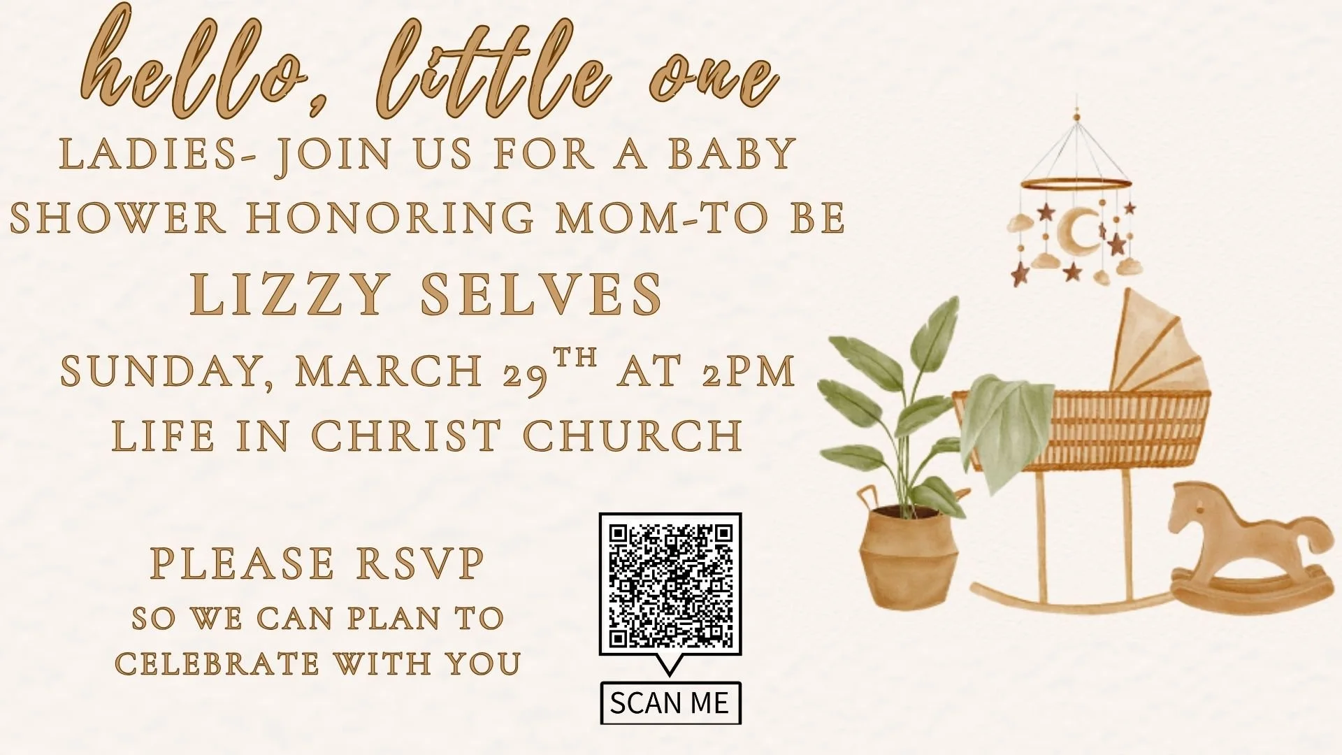 Lizzy Baby Shower.jpg