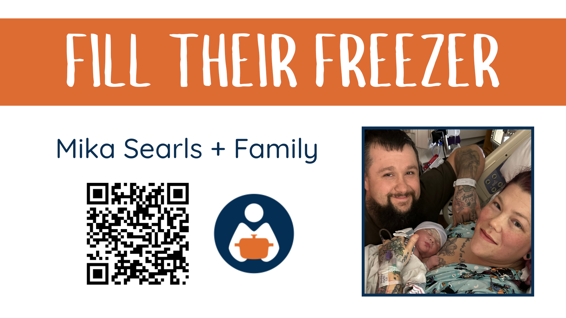 Mom Meal Train - Mika.png