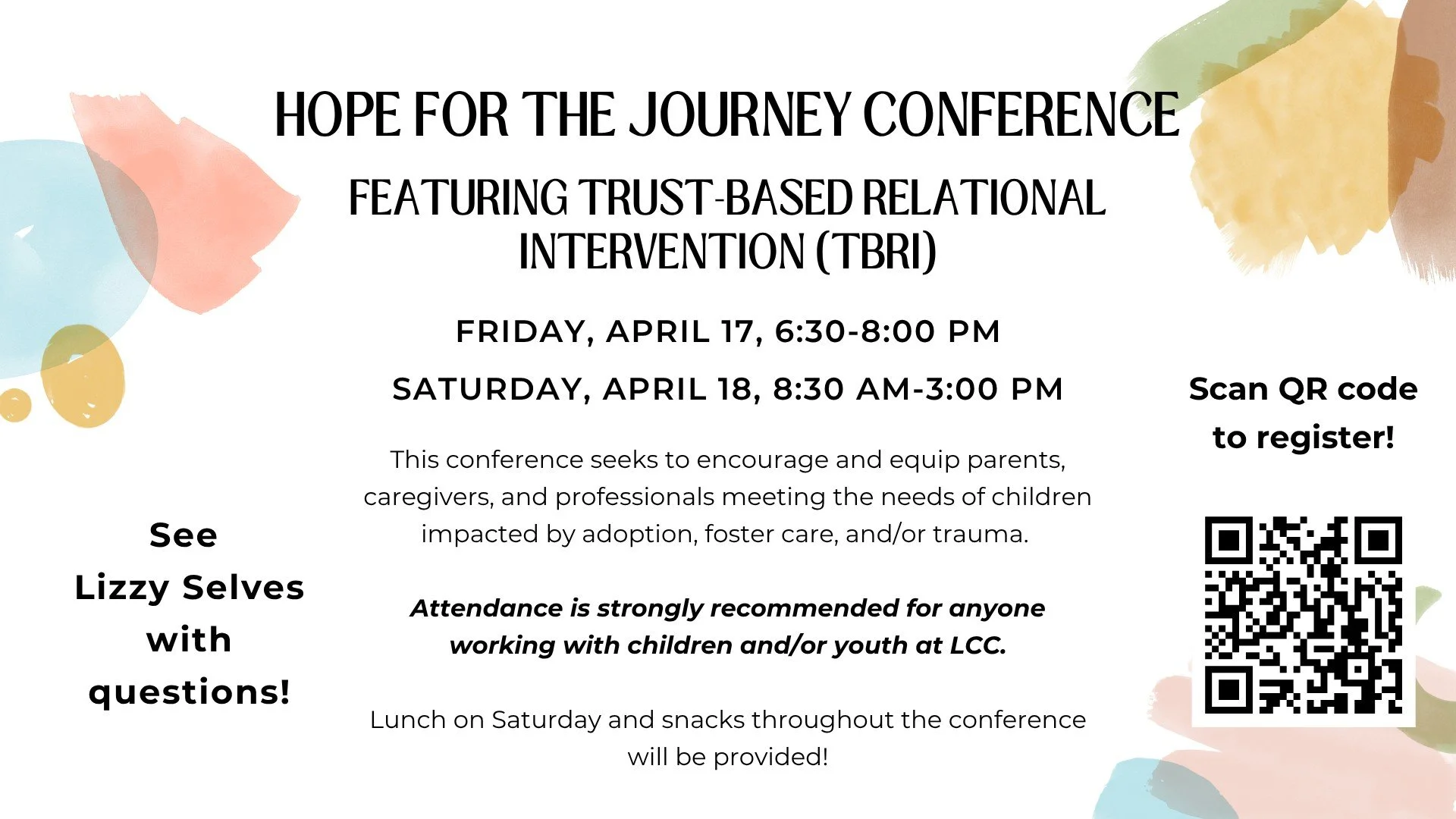 2026 HFTJ church slide.jpg