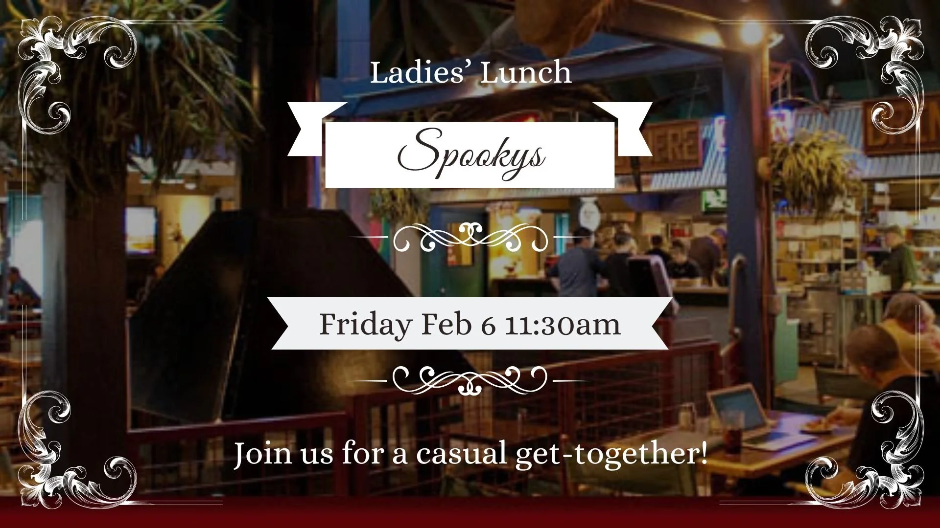 Copy of Ladies gathering.jpg