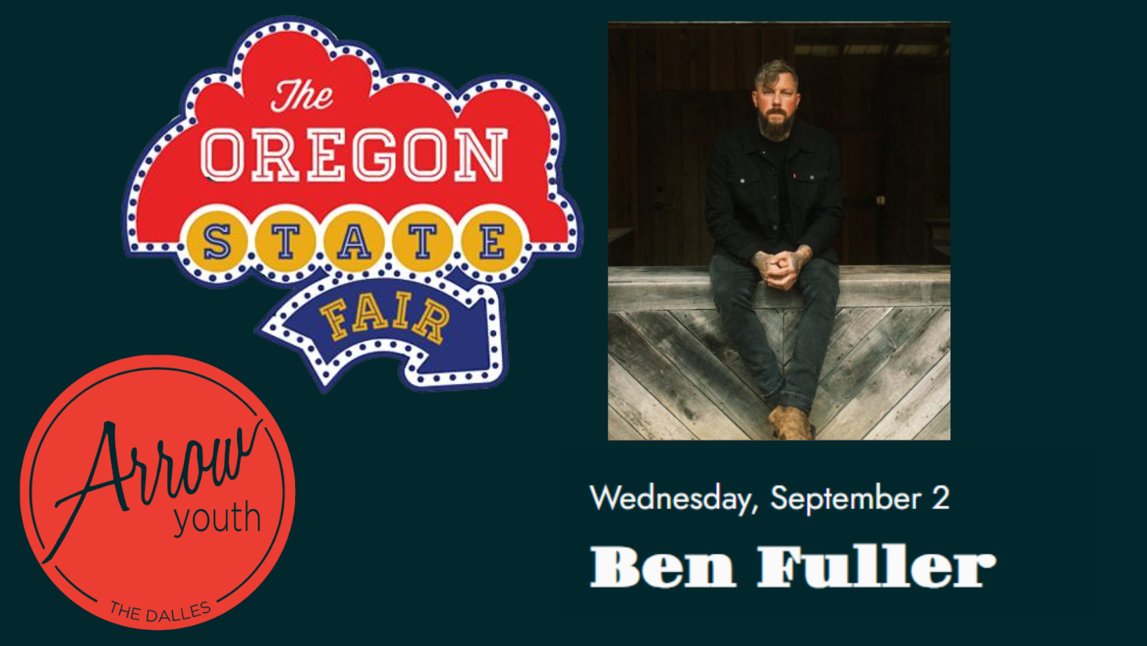 Oregon State Fair.png