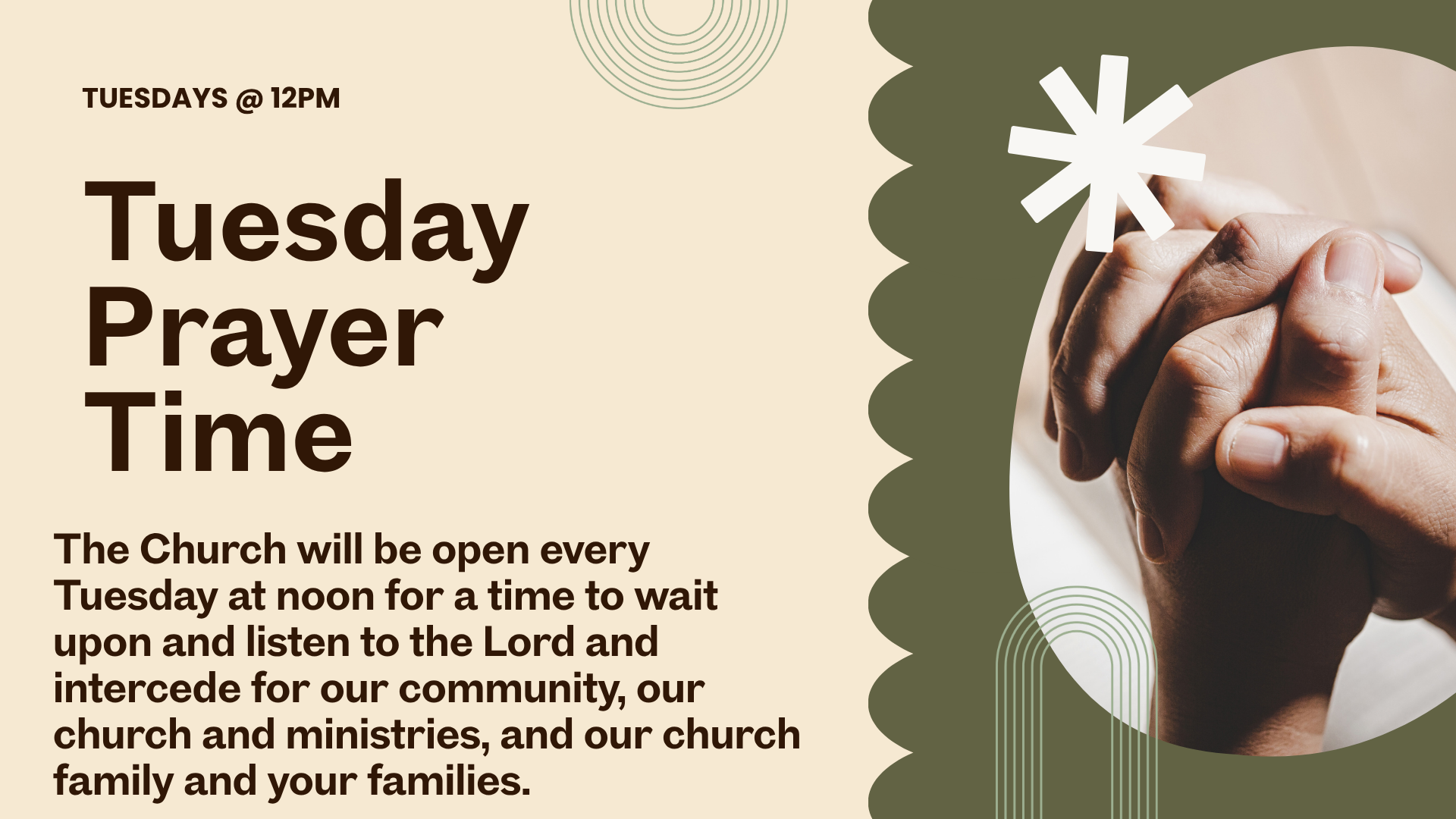Tuesdays @ 12pm.png
