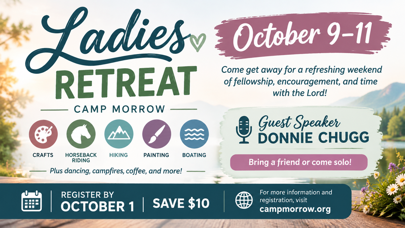 Ladies retreat.png