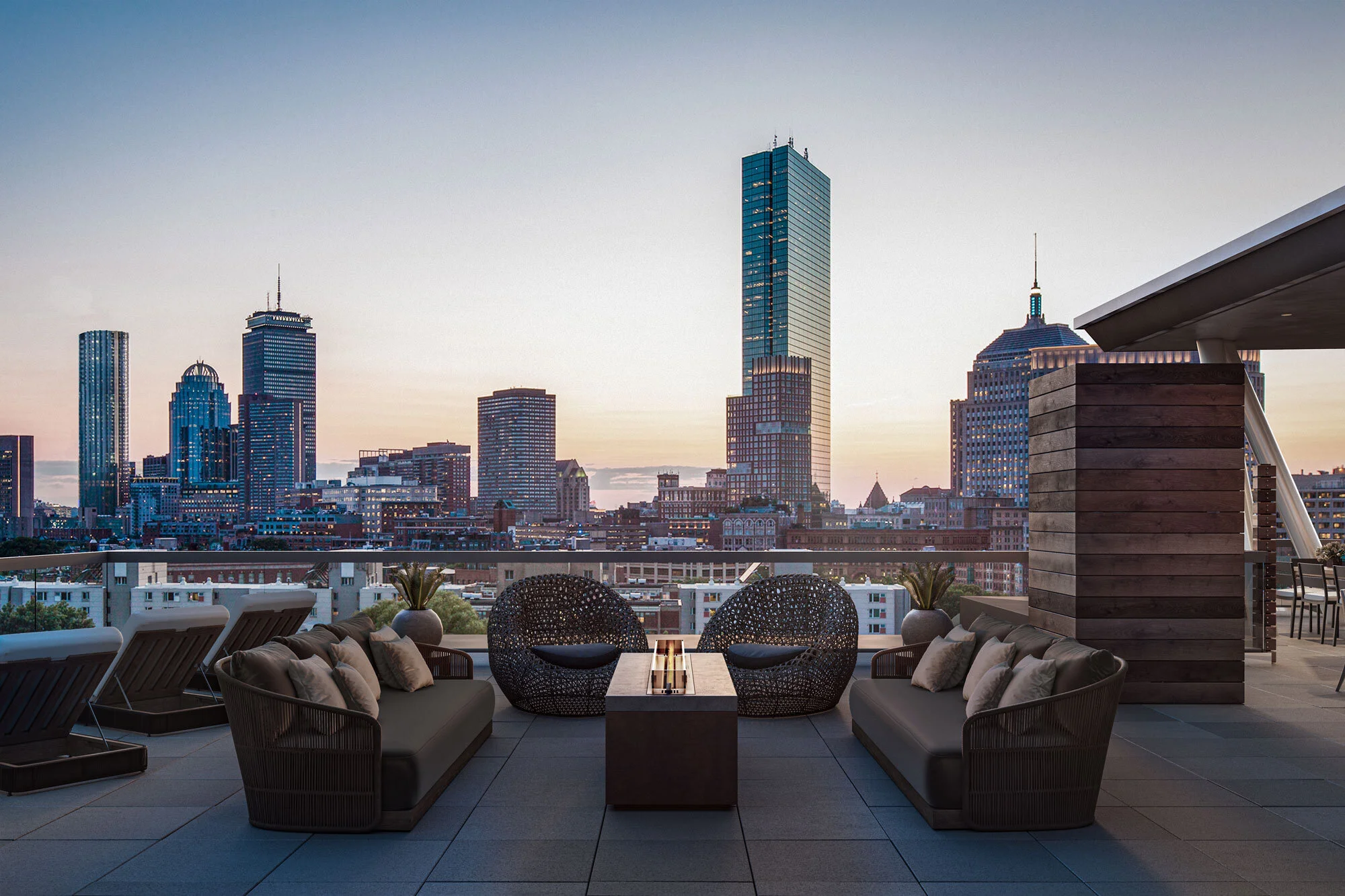 Boston MA Real Estate Agents, Cambridge Brookline Somerville Real Estate