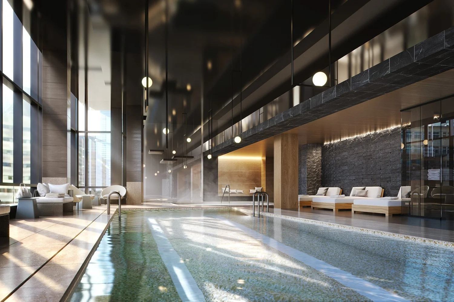 Contact Us BOS Real Estate