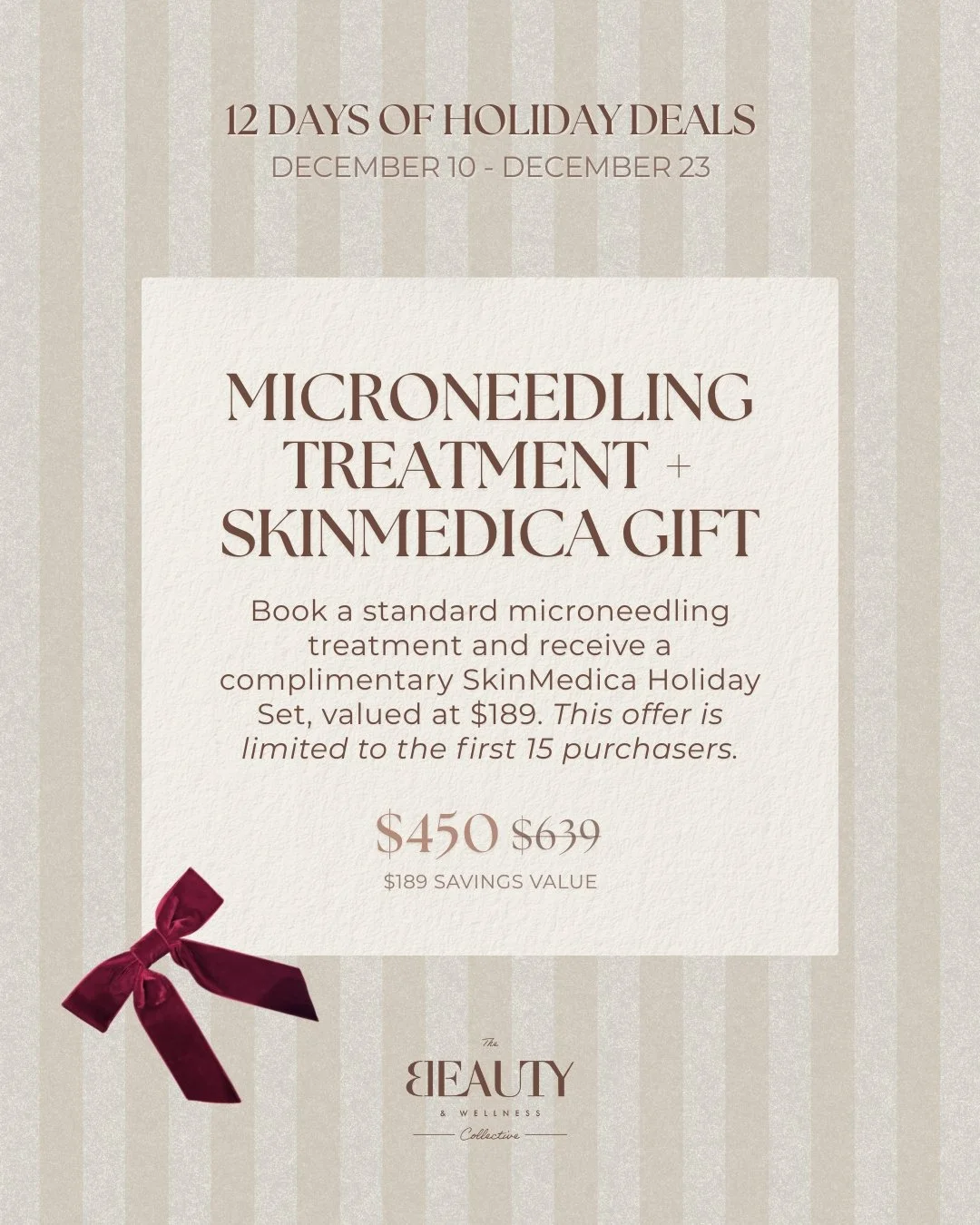 12 Days of Christmas_Social + Web Assets_4x5_11.jpg