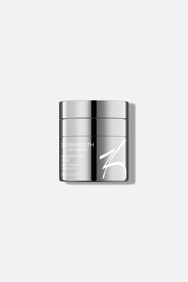 Growth Factor Serum.jpg