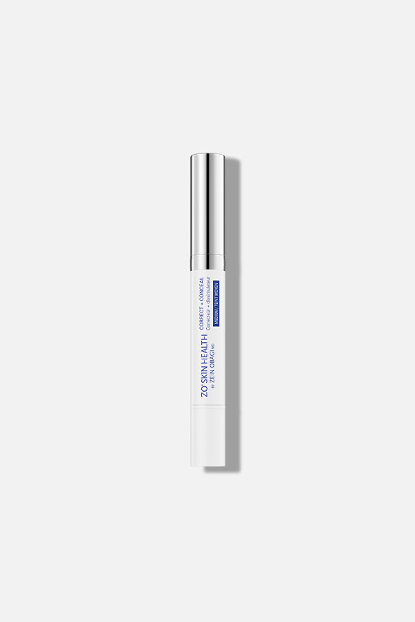 ZO® Correct + Conceal - Medium