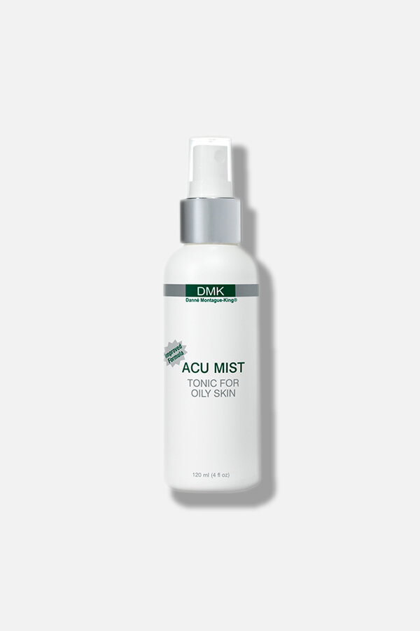 acu_mist_120.jpg