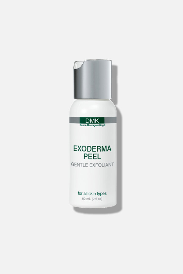Exoderma Peel