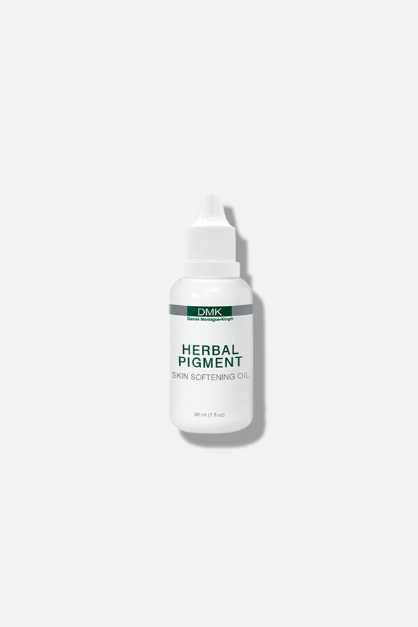 herbal_pigment.jpg