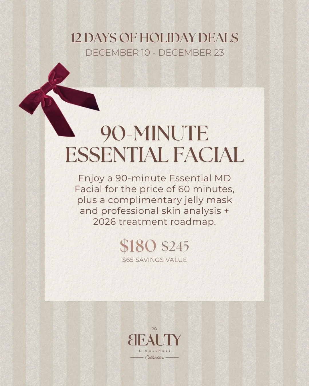 12 Days of Christmas_Social + Web Assets_4x5_2.jpg