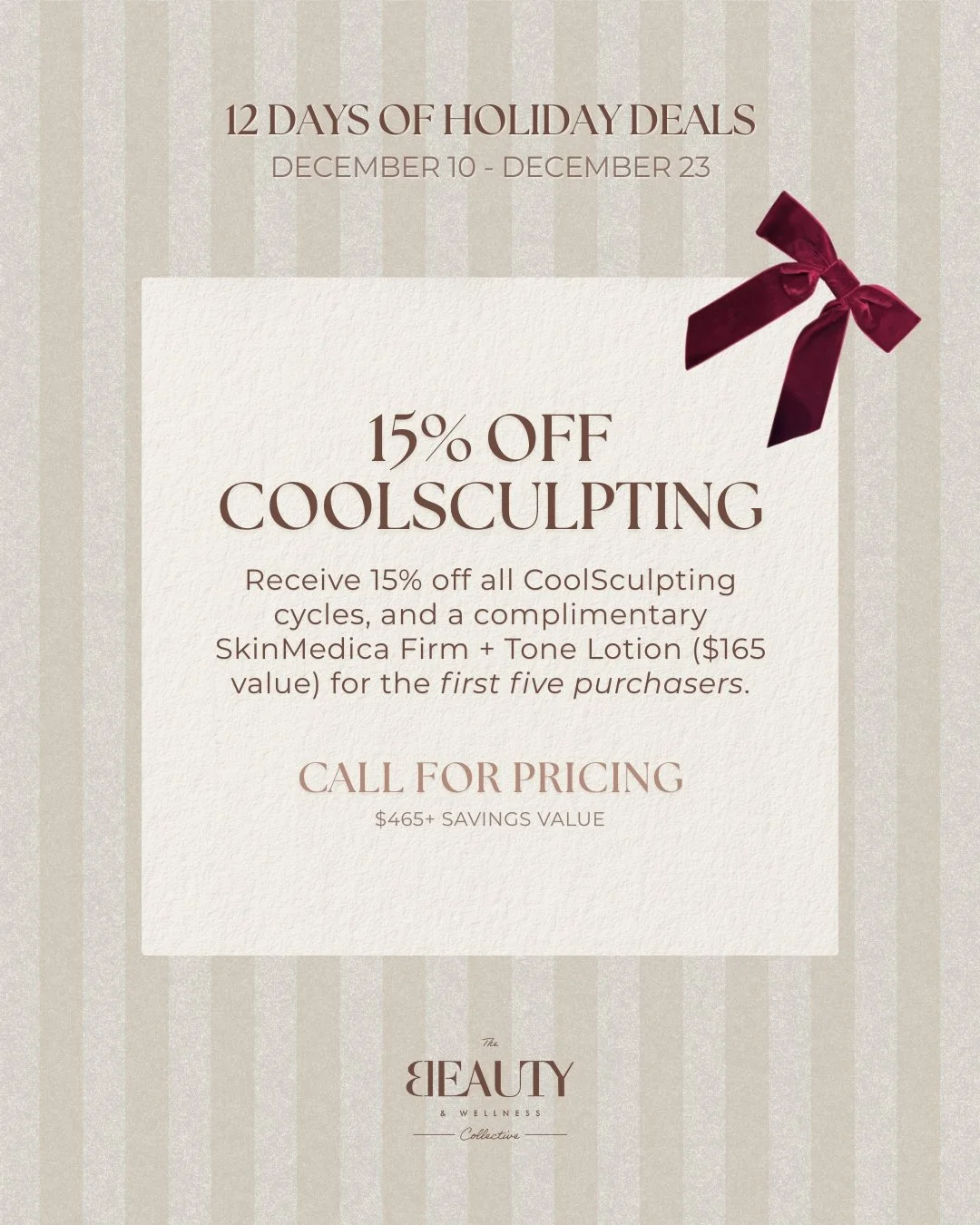 12 Days of Christmas_Social + Web Assets_4x5_12.jpg