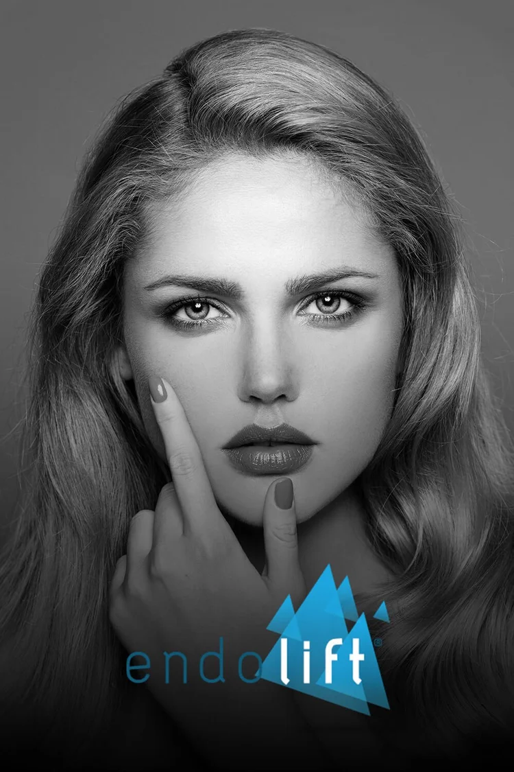 Endolift® Reno, NV LaserBased Facelift Injection Gal