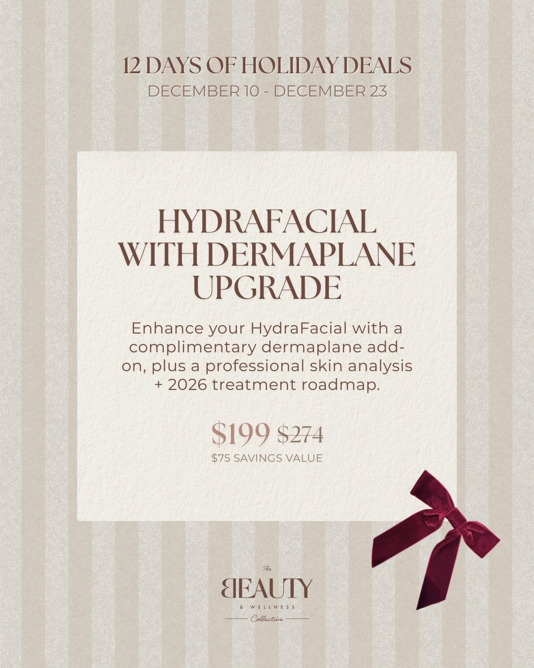 12 Days of Christmas_Social + Web Assets_4x5_5.jpg