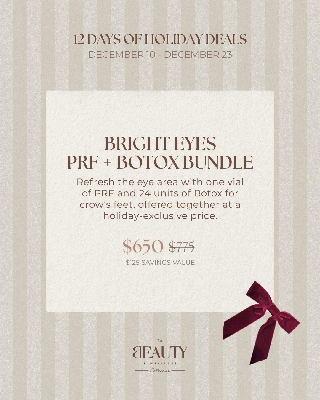 12 Days of Christmas_Social + Web Assets_4x5_9.jpg