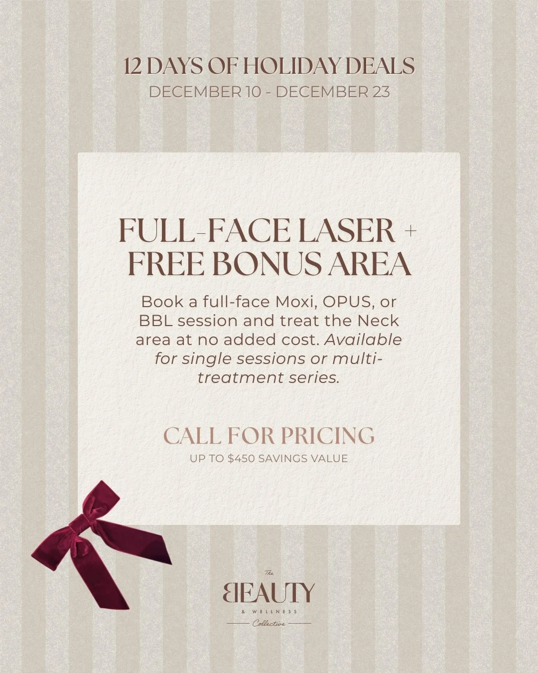 12 Days of Christmas_Social + Web Assets_4x5_7.jpg