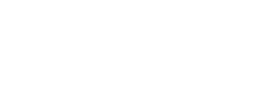 DiamondGlow Facial Reno, NV logo
