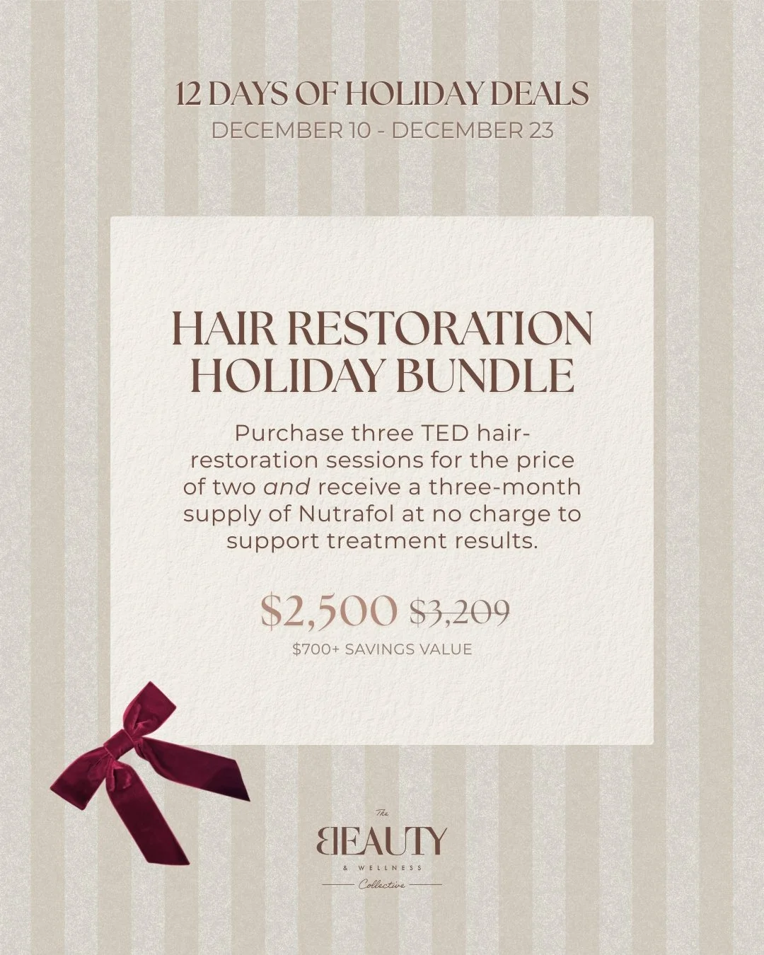 12 Days of Christmas_Social + Web Assets_4x5_3.jpg