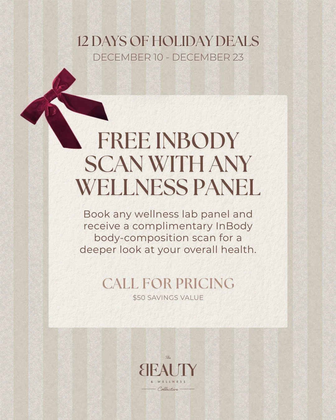 12 Days of Christmas_Social + Web Assets_4x5_10.jpg