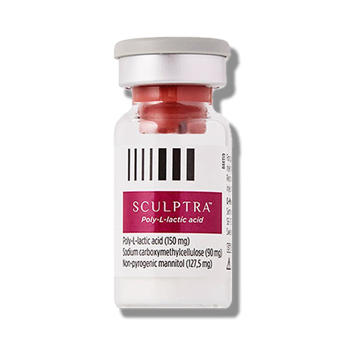 Injection Gal is the #1 Sculptra BBL injector in Reno, NV