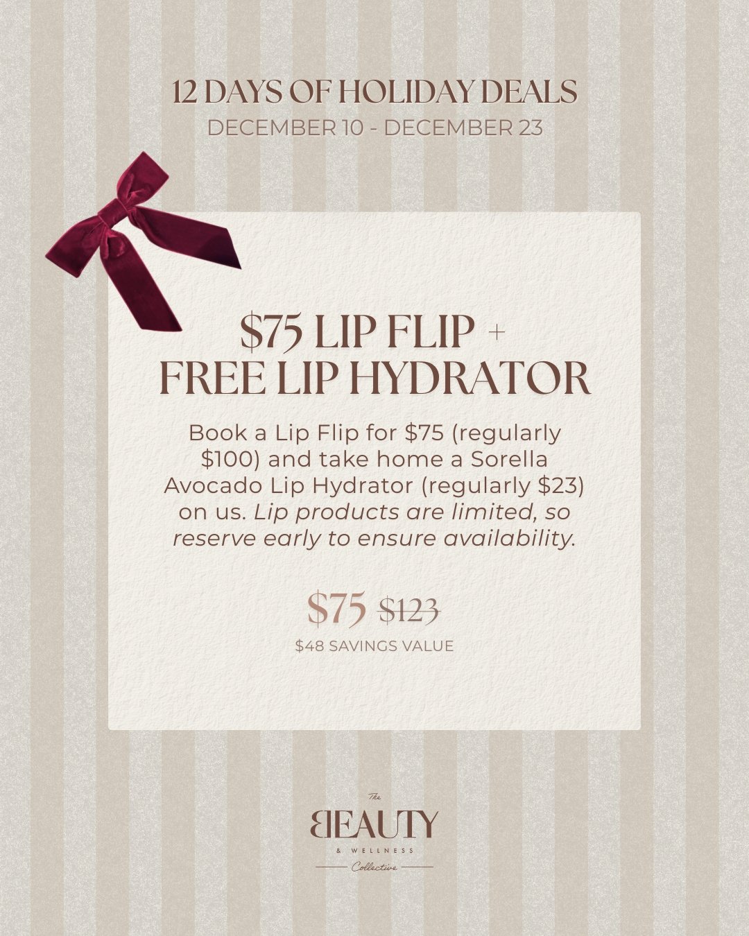 12 Days of Christmas_Social + Web Assets_4x5_6.jpg