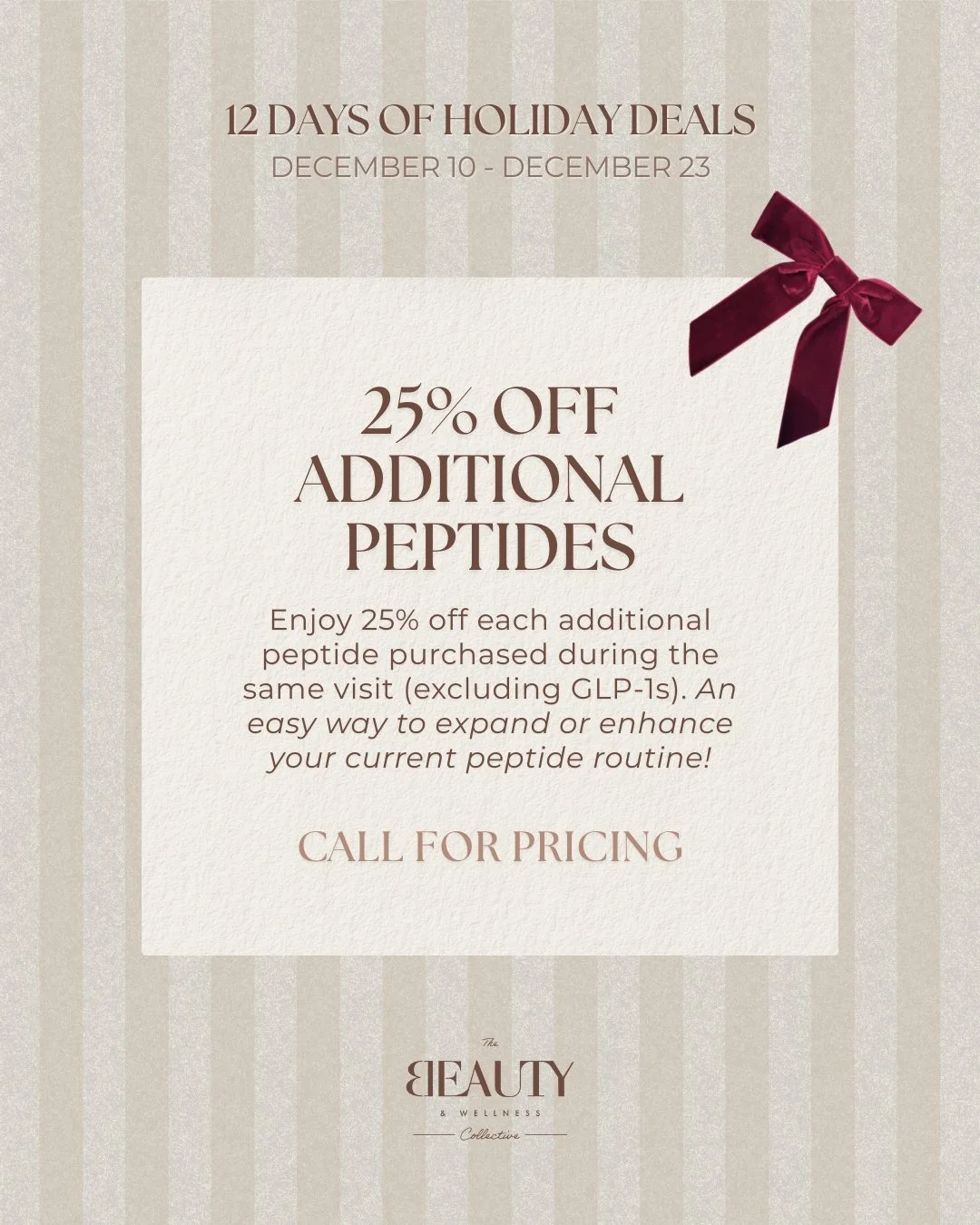 12 Days of Christmas_Social + Web Assets_4x5_8.jpg