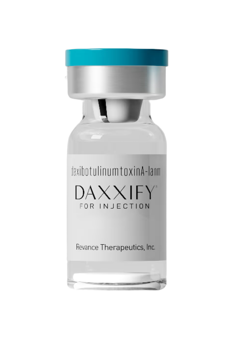 Daxxify® Reno, NV | Treat w/ Award-Winning Injectors
