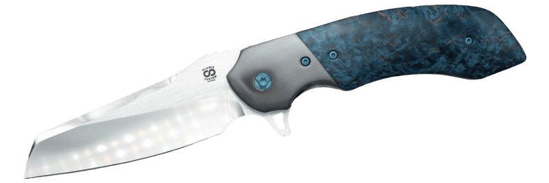 Wayfarer Classic #1149