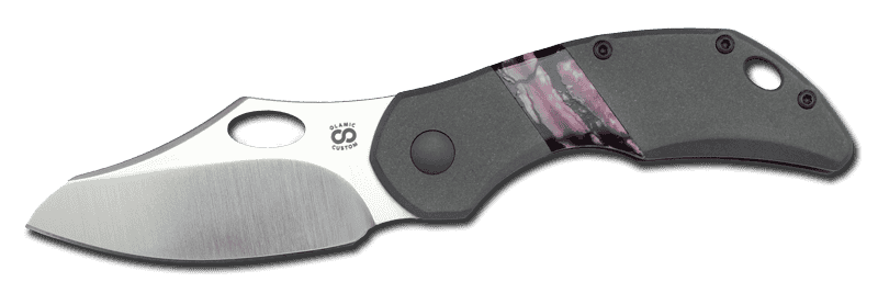 Busker (Magnacut) #678S