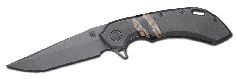 Wayfarer 247 #147Q