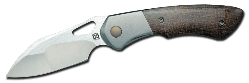 WSBL Flipper Delete #5