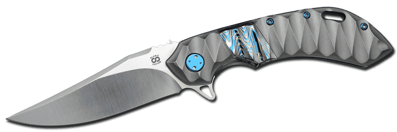 Wayfarer 247 #210B