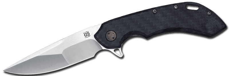 Wayfarer 247CF #201/S