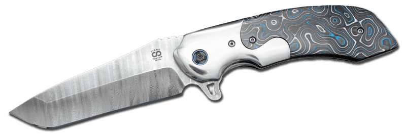 Wayfarer Classic #1158