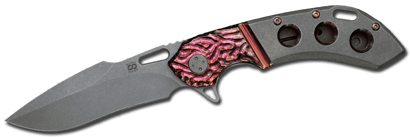Wayfarer 247 #599H