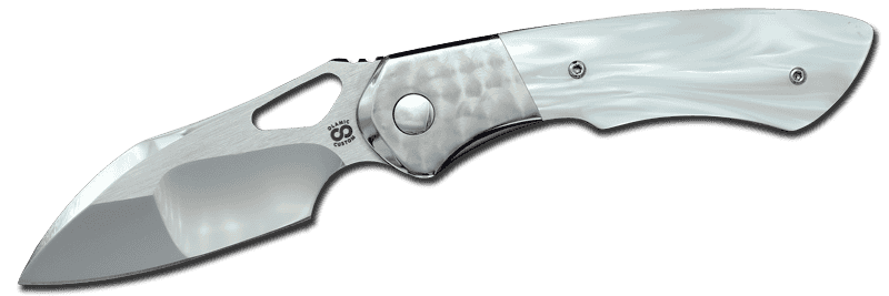 WSBL Wharnfoot #042F