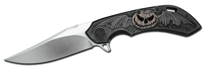 Wayfarer 247 #213B