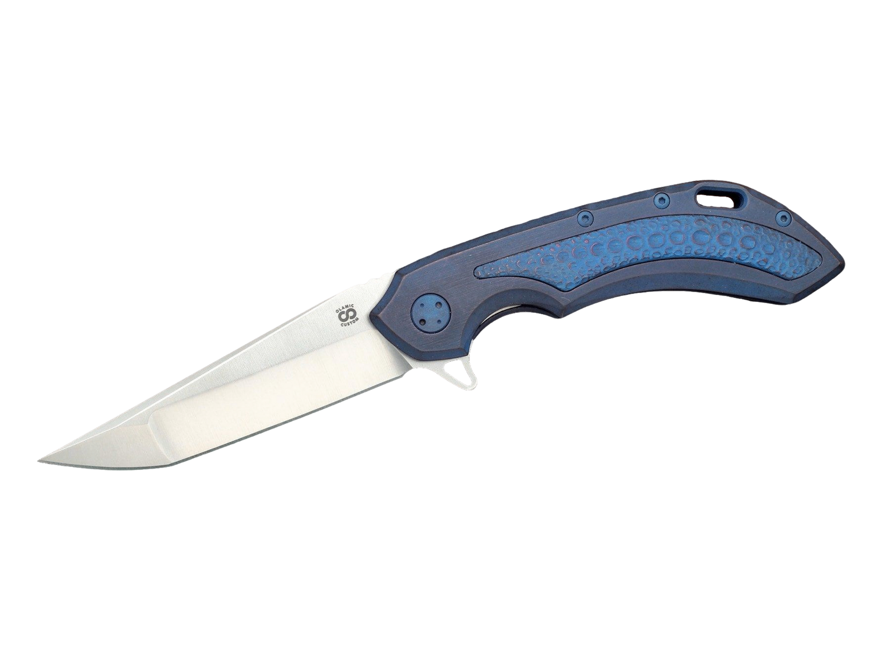 Wayfarer 247 #136Q