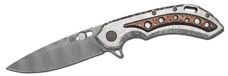 Wayfarer 247 #25/50P