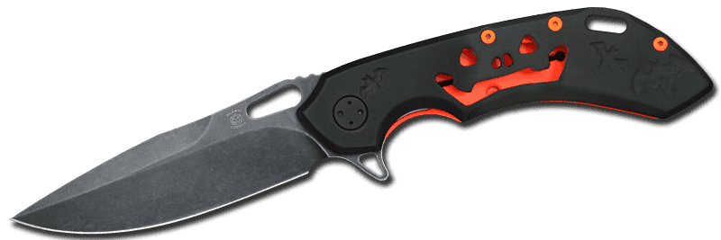 Wayfarer 247 #1824
