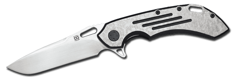 Wayfarer 247 #425T