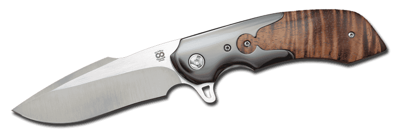 Wayfarer Classic #1153