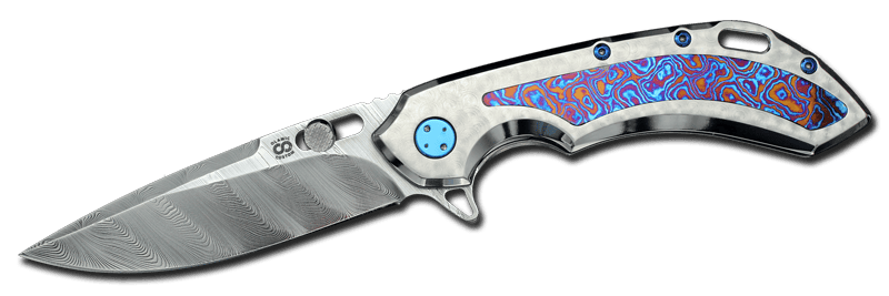 Wayfarer 247 #26/50P