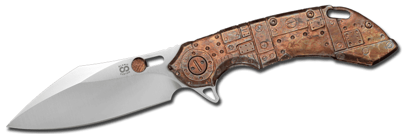 Wayfarer 247 #216C