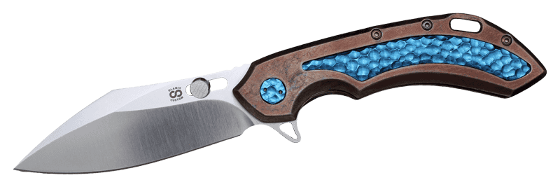 Wayfarer 247 #199C