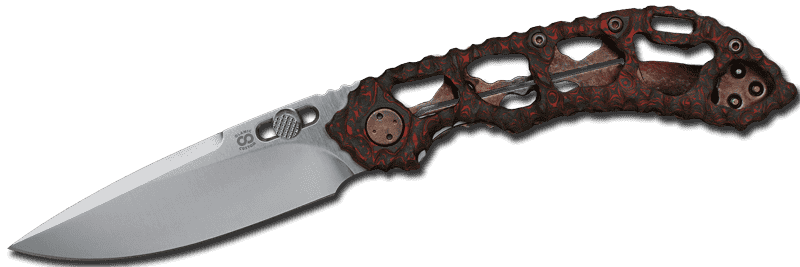 Wayfarer 247CF FD FTW #242P