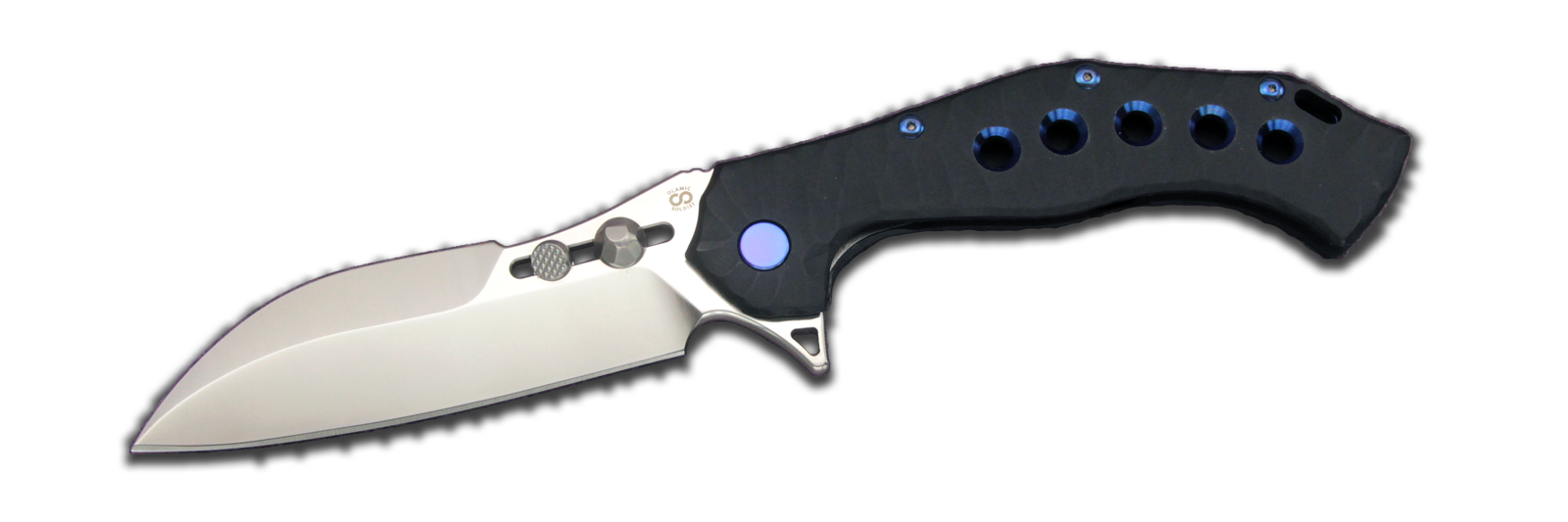 Soloist #085S